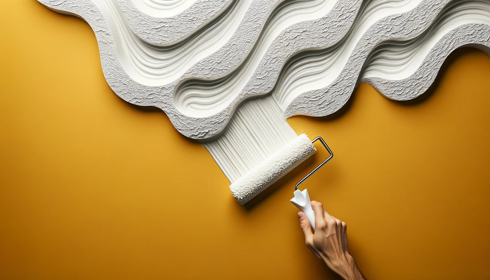 Farben und Lacke online kaufen