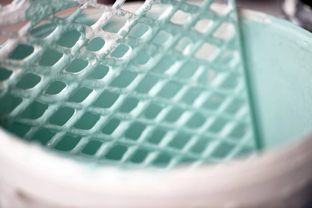 Newsletter farben online kaufen