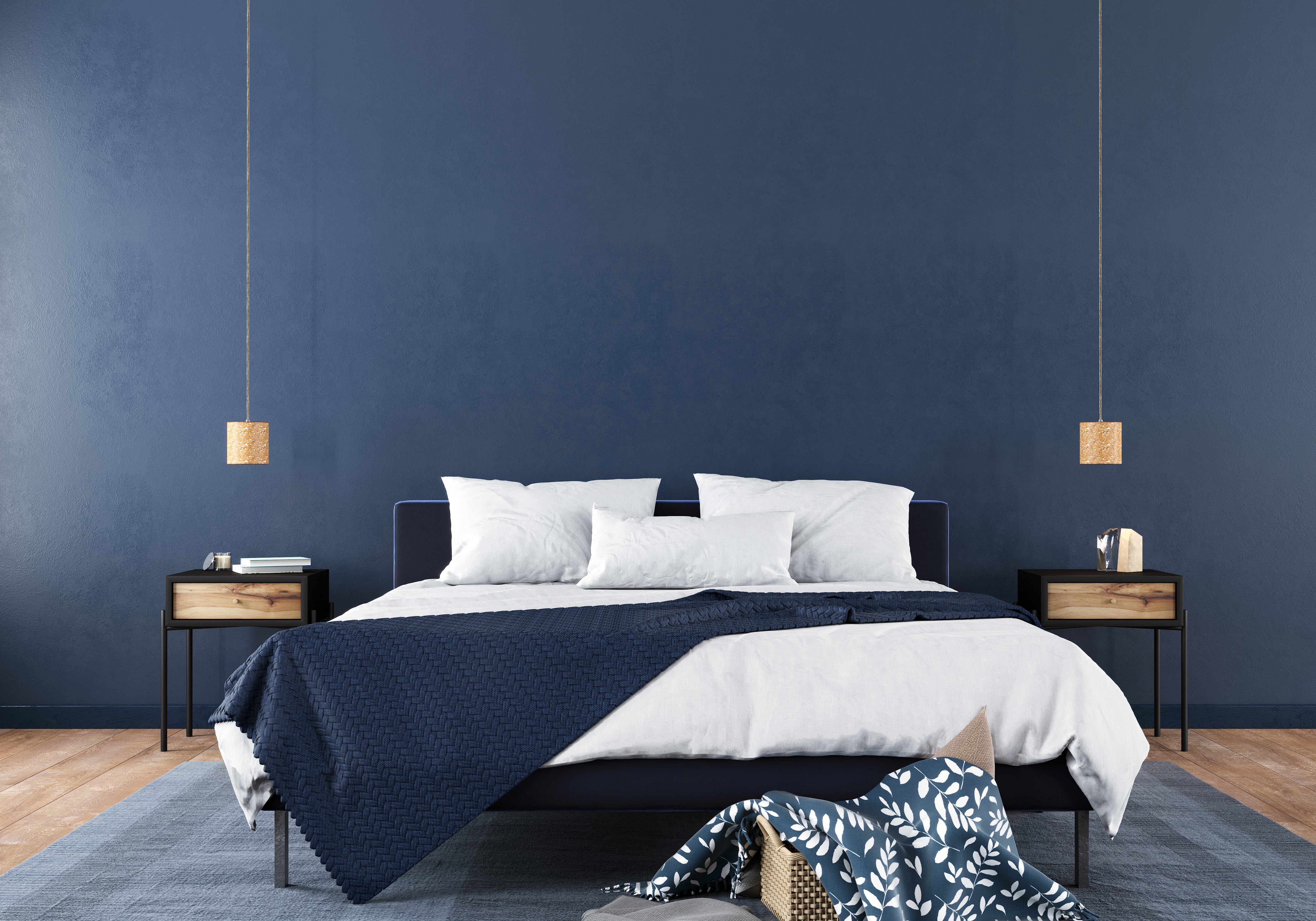 Farben Manufaktur Latexfarbe sdgl. (T)raumlux seidenglänzend