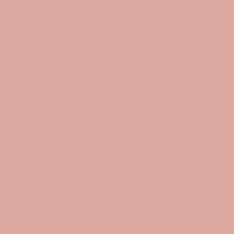 Traumlux Matt Seidenlatex Baby Rosa