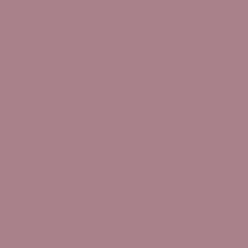 Traumlux Matt Seidenlatex Taupe