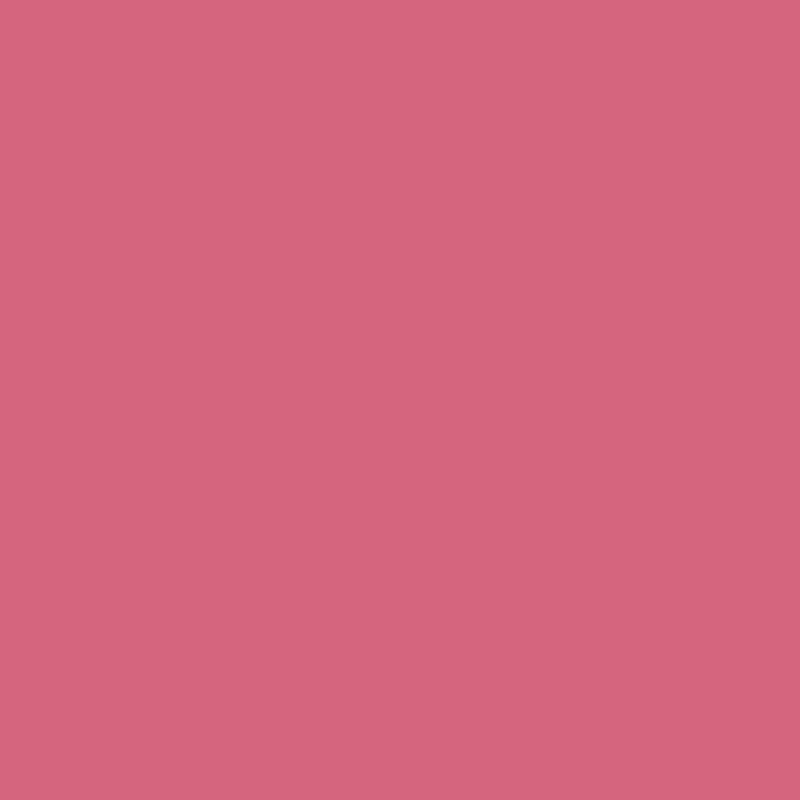 Traumlux Matt Seidenlatex Vintage Pink